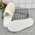 /msite/products/detail/productid/62258940/id/1501527.html